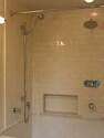 Casa Brooklyn Heights - Sala da bagno