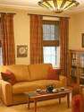 Casa Brooklyn Heights - Soggiorno