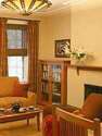 Casa Brooklyn Heights - Soggiorno