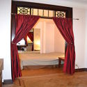Apartment Upper West Side - Alcove