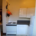 Appartamento Upper West Side - Cucina