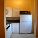 Appartamento Upper West Side - Cucina