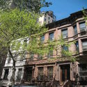 Wohnung Upper West Side - Gebäude