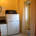 Wohnung Upper West Side - Küche