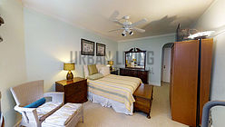 Apartamento Flatbush - Dormitorio