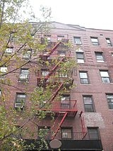 Apartment Flatbush