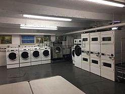 Apartment Flatbush