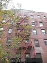 Apartment Flatbush - Building