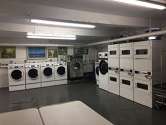 Appartement Flatbush - Immeuble