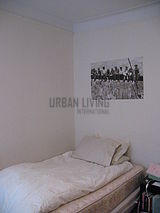 Appartamento Upper West Side - Camera 2