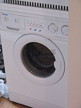 Appartamento Upper West Side - Soggiorno