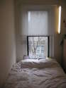 Apartamento Upper West Side - Quarto 3