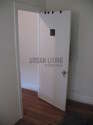 Apartamento Upper West Side - Quarto 3