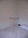 Apartamento Upper West Side - Quarto 4