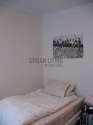 Appartamento Upper West Side - Camera 2