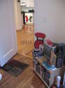 Appartamento Upper West Side - Camera 4