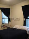 Appartamento Upper West Side - Camera