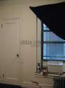 Appartamento Upper West Side - Camera