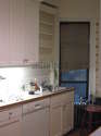 Appartamento Upper West Side - Cucina