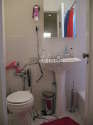 Appartamento Upper West Side - Sala da bagno 2