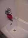 Appartamento Upper West Side - Sala da bagno 2