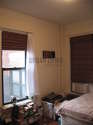 Wohnung Upper West Side - Schlafzimmer 4