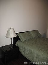 Apartamento Fort Greene - Dormitorio 3