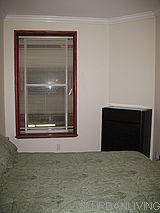 Appartement Fort Greene - Chambre 3