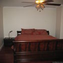 Apartamento Fort Greene - Quarto 2