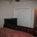 Apartamento Fort Greene - Quarto 2