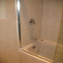 Apartment Fort Greene - Bathroom