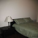 Apartment Fort Greene - Bedroom 3