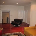 Apartment Fort Greene - Living room