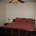Appartamento Fort Greene - Camera 2