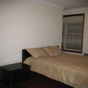 Appartamento Fort Greene - Camera