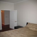 Appartamento Fort Greene - Camera