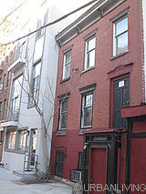 独栋房屋 Williamsburg