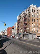 独栋房屋 Williamsburg