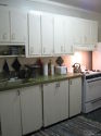 独栋房屋 Williamsburg - 厨房