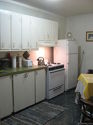 独栋房屋 Williamsburg - 厨房