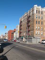 casa Williamsburg - Edificio