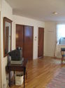 casa Williamsburg - Salón