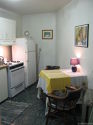 House Williamsburg - Kitchen