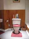 Maison individuelle Williamsburg - Salle de bain