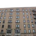 Apartamento Washington Heights - Edificio