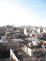 Квартира Clinton Hill
