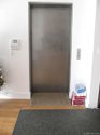 Apartamento Clinton Hill - Salaõ
