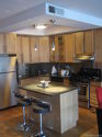 Appartamento Clinton Hill - Cucina
