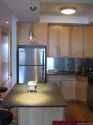 Appartamento Clinton Hill - Cucina