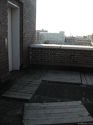 Appartamento Clinton Hill - Edificio